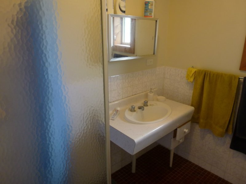 Unit 3 / 119 Wehl Street, Mount Gambier SA 5290