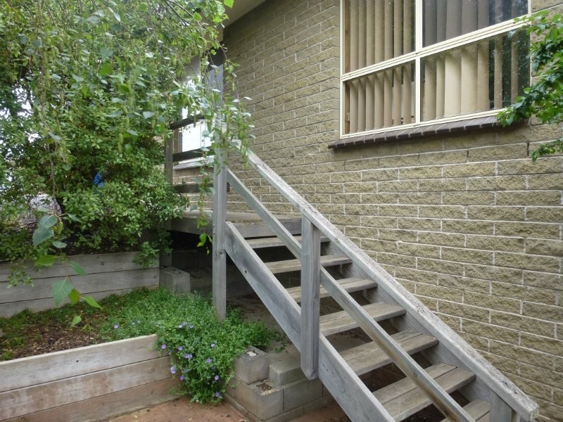 Unit 3 / 119 Wehl Street, Mount Gambier SA 5290