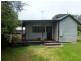 24 Mitchell Ave, Nelson VIC 3292
