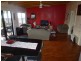 24 Mitchell Ave, Nelson VIC 3292