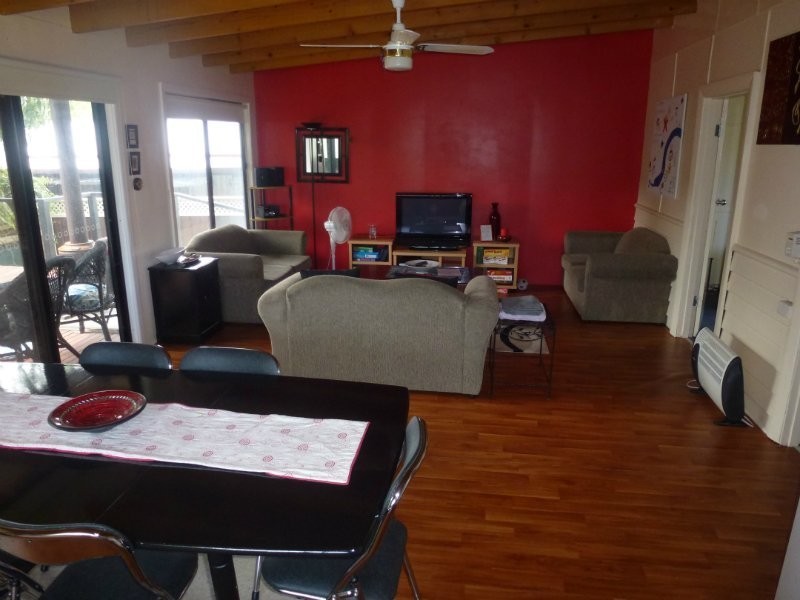 24 Mitchell Ave, Nelson VIC 3292