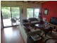 24 Mitchell Ave, Nelson VIC 3292