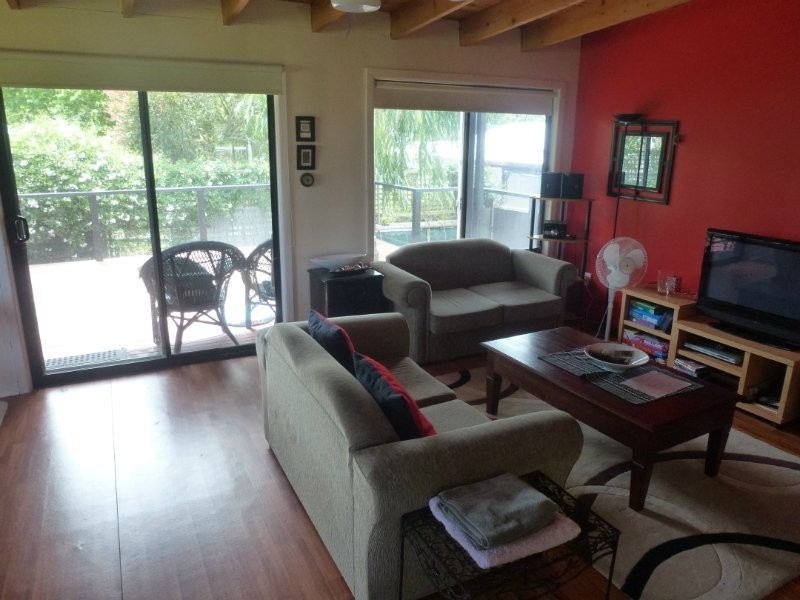 24 Mitchell Ave, Nelson VIC 3292