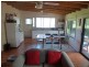 24 Mitchell Ave, Nelson VIC 3292