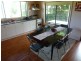 24 Mitchell Ave, Nelson VIC 3292