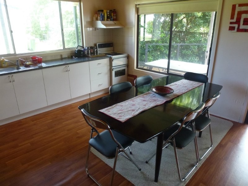 24 Mitchell Ave, Nelson VIC 3292
