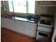 24 Mitchell Ave, Nelson VIC 3292