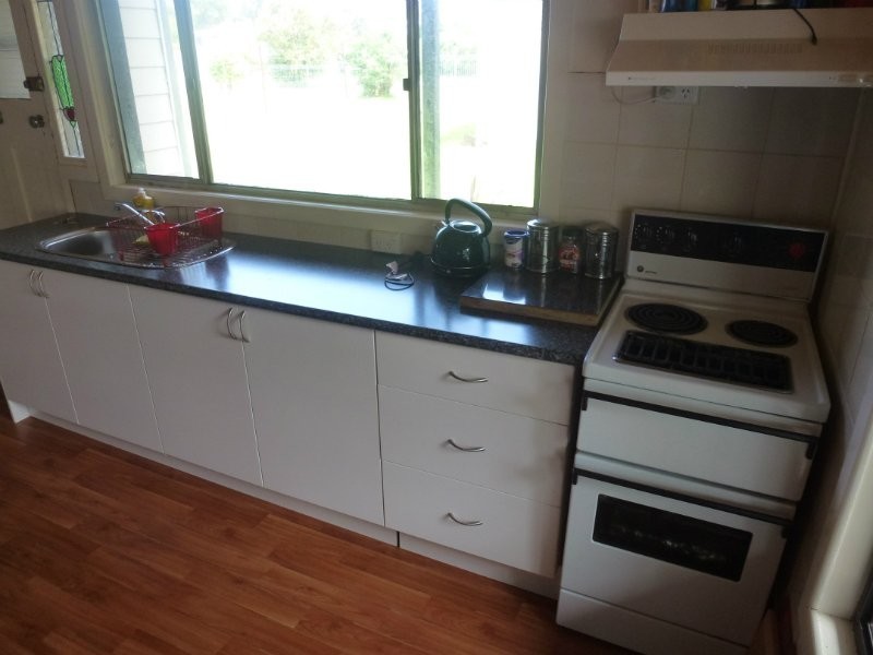24 Mitchell Ave, Nelson VIC 3292