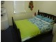 24 Mitchell Ave, Nelson VIC 3292