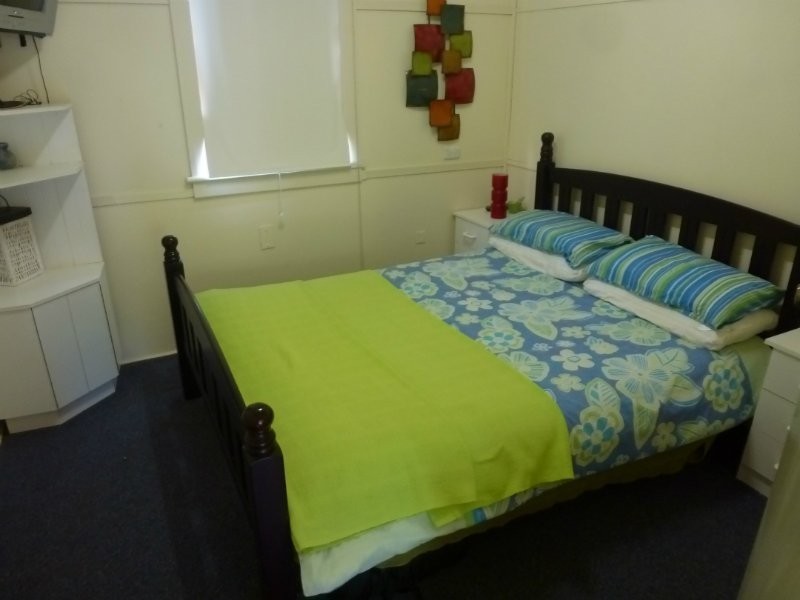 24 Mitchell Ave, Nelson VIC 3292