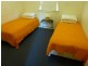 24 Mitchell Ave, Nelson VIC 3292