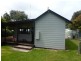 24 Mitchell Ave, Nelson VIC 3292
