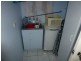 24 Mitchell Ave, Nelson VIC 3292
