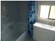 24 Mitchell Ave, Nelson VIC 3292