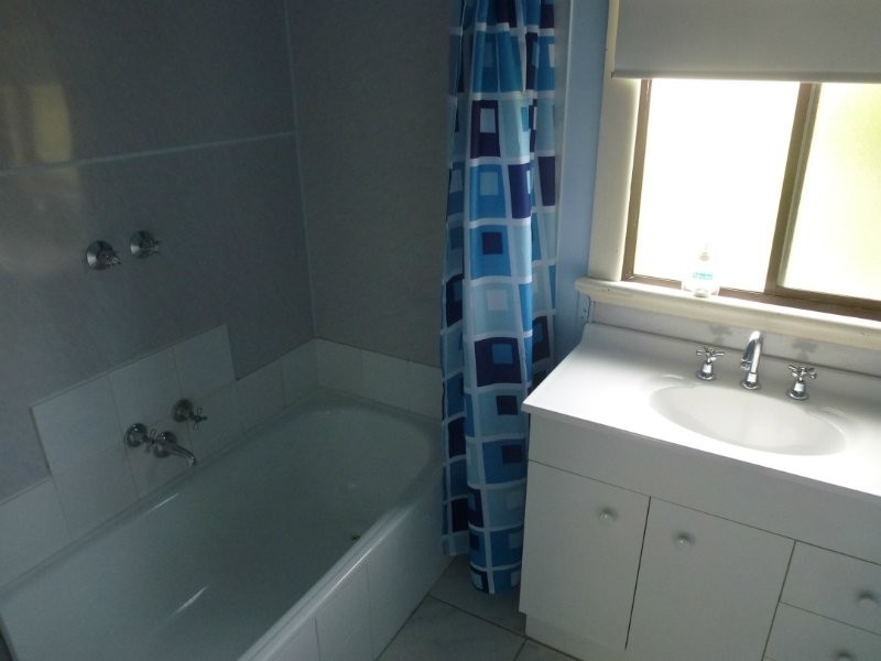 24 Mitchell Ave, Nelson VIC 3292