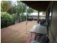 24 Mitchell Ave, Nelson VIC 3292