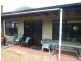 24 Mitchell Ave, Nelson VIC 3292