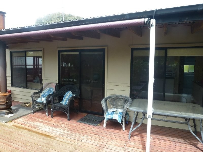 24 Mitchell Ave, Nelson VIC 3292