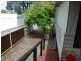 24 Mitchell Ave, Nelson VIC 3292