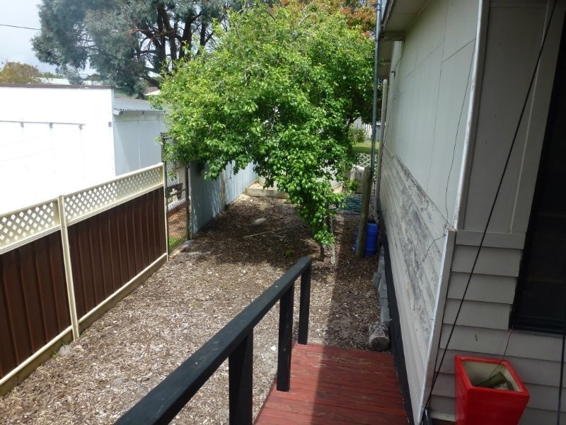 24 Mitchell Ave, Nelson VIC 3292