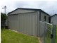 24 Mitchell Ave, Nelson VIC 3292