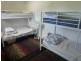 24 Mitchell Ave, Nelson VIC 3292