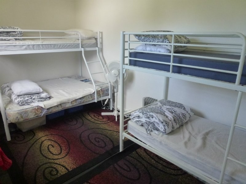 24 Mitchell Ave, Nelson VIC 3292