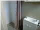 24 Mitchell Ave, Nelson VIC 3292