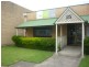 15A James Street, Mount Gambier SA 5290