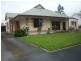 37 Helen Street, Mount Gambier SA 5290