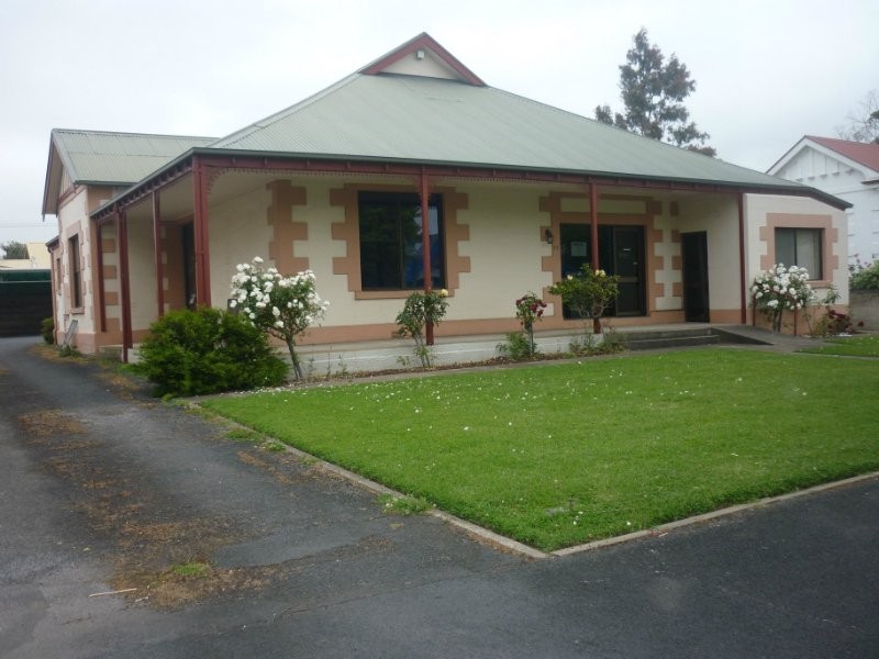 37 Helen Street, Mount Gambier SA 5290