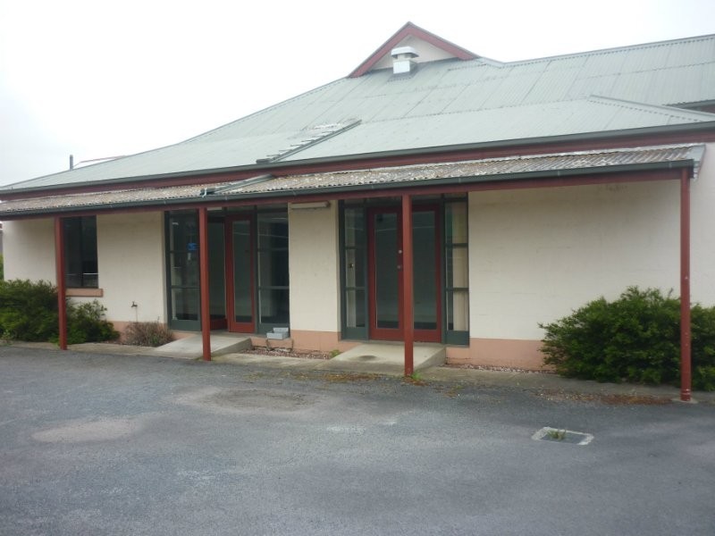 37 Helen Street, Mount Gambier SA 5290