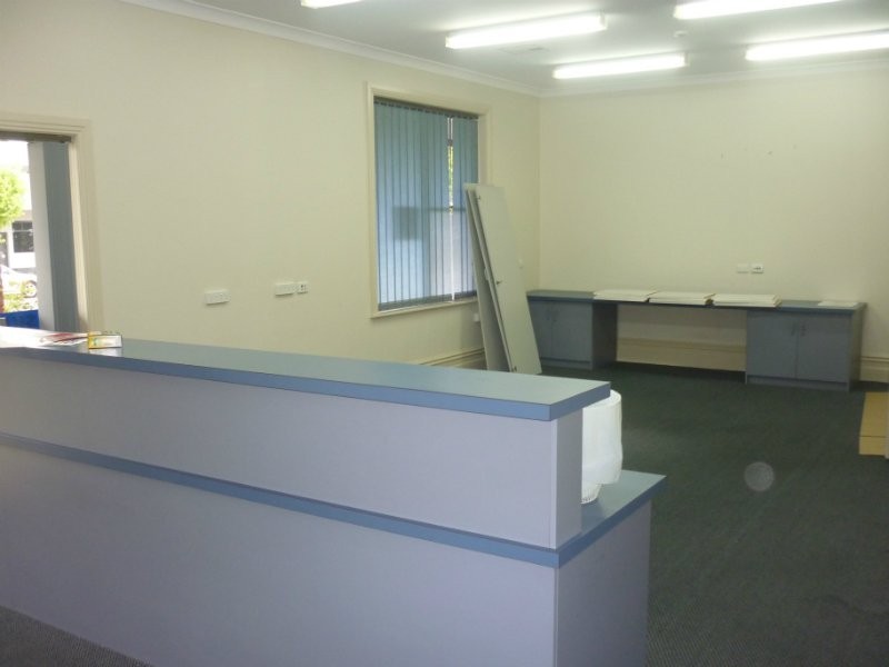 37 Helen Street, Mount Gambier SA 5290