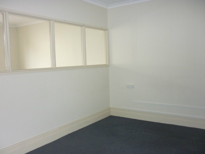 37 Helen Street, Mount Gambier SA 5290