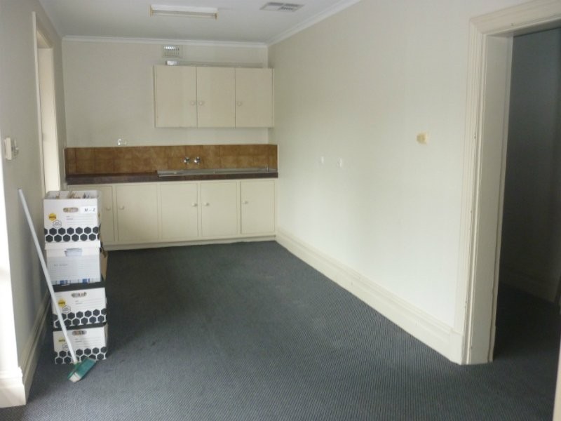 37 Helen Street, Mount Gambier SA 5290