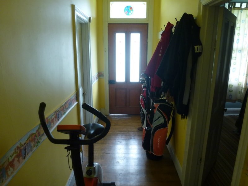 47 Elizabeth Street, Port Macdonnell SA 5291