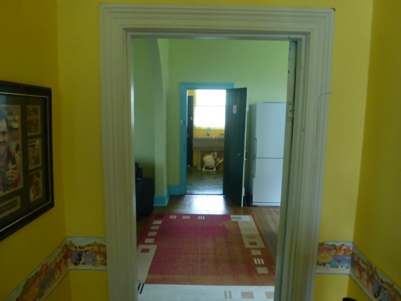 47 Elizabeth Street, Port Macdonnell SA 5291