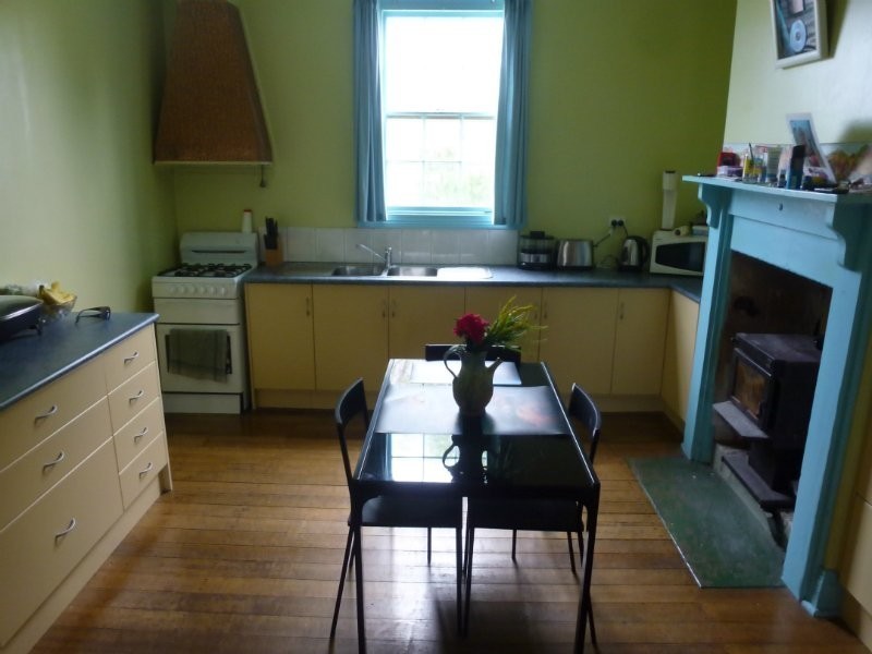 47 Elizabeth Street, Port Macdonnell SA 5291