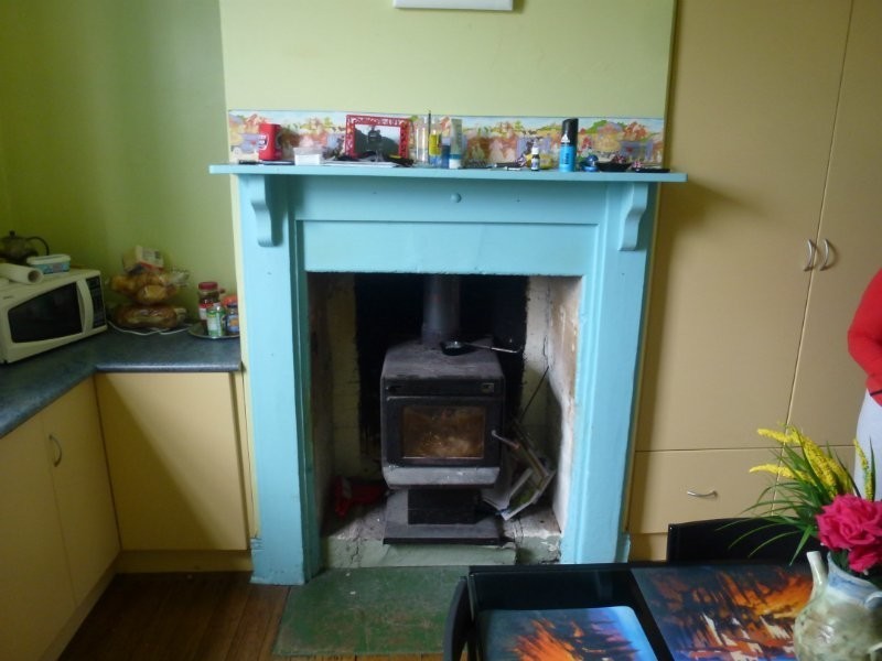 47 Elizabeth Street, Port Macdonnell SA 5291