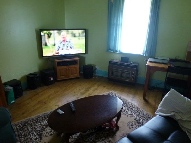 47 Elizabeth Street, Port Macdonnell SA 5291