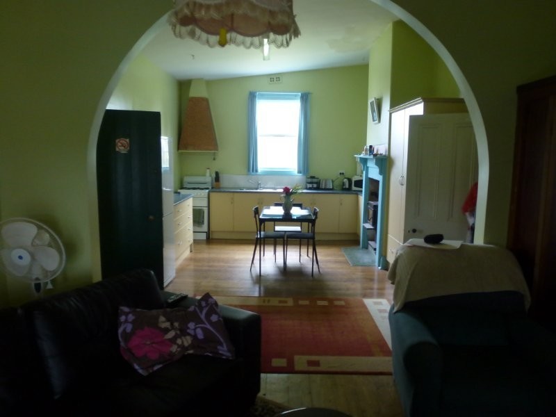 47 Elizabeth Street, Port Macdonnell SA 5291