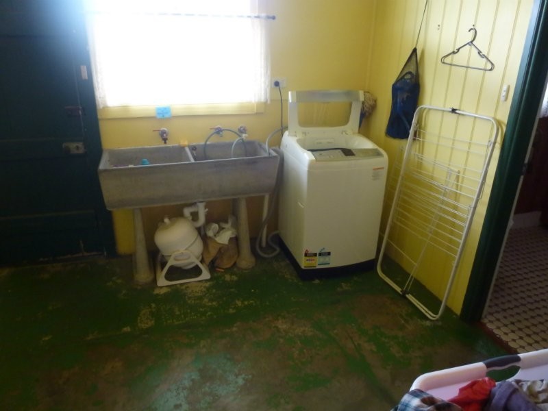 47 Elizabeth Street, Port Macdonnell SA 5291