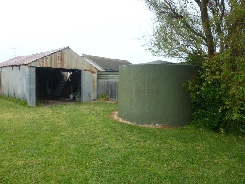 47 Elizabeth Street, Port Macdonnell SA 5291