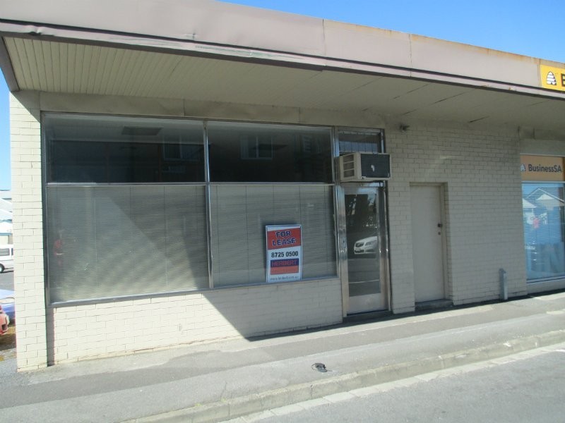 1 Caldwell Street, Mount Gambier SA 5290