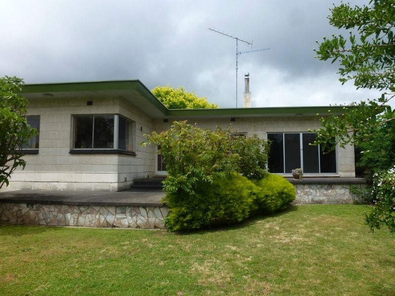 28 Canavan Road, Mount Gambier SA 5290