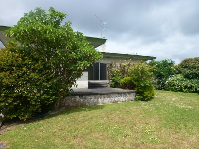 28 Canavan Road, Mount Gambier SA 5290
