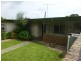 28 Canavan Road, Mount Gambier SA 5290