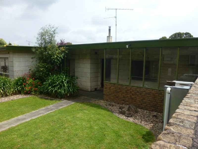 28 Canavan Road, Mount Gambier SA 5290