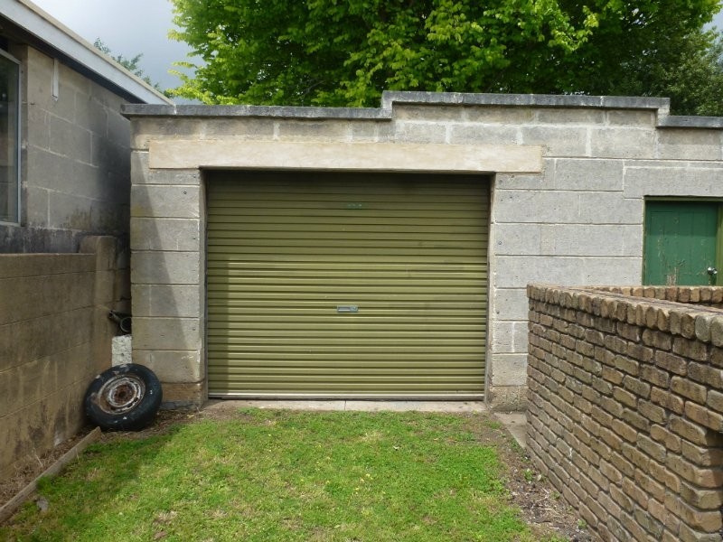 28 Canavan Road, Mount Gambier SA 5290