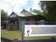 Memorial Drive, Coonawarra SA 5263